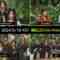 240518 Venue 101 – ex-Nogizaka46 Ikuta Erika – HD.mp4-00002