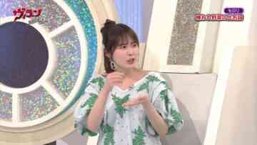 240518 Villain no Iibun – ex-Nogizaka46 Takayama Kazumi – HD.mp4-00001