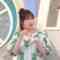 240518 Villain no Iibun – ex-Nogizaka46 Takayama Kazumi – HD.mp4-00001