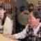 240518 Yuuyake Sakaba – ex-AKB48 Muto Tomu – HD.mp4-00003