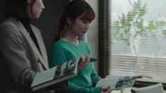 240519 Anti Hero 06 – ex-AKB48 Oshima Yuko – HD.mp4-00002