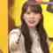 240519 Chocoplanner – Hinatazaka46 Kato Shiho – HD.mp4-00001
