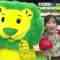 240519 Mirai Monster – AKB48 Oguri Yui – HD.mp4-00002