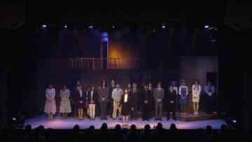240519 Monkey Works vol.11 [Ashita wa Mekuru] – AKB48 Iwatate Saho – HD.mp4-00003