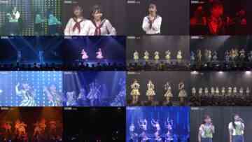 240519 NMB48 Theater Performance 1800 – HD.mp4