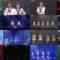 240519 NMB48 Theater Performance 1800 – HD.mp4
