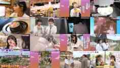240519 NMB48 no EmoSto 13 – HD.mp4