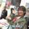 240519 Otona no Bike Jikan MOTORISE – ex-AKB48 Hirajima Natsumi – HD.mp4-00001