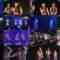 240519 SKE48 Theater Performance 1700 – FHD.mp4