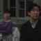 240519 Sunday Theater [Anti Hero] Tonight 9pm Episode 6! Thorough Elucidation Special Digest! – ex-AKB48 Oshima Yuko – HD.mp4-00004