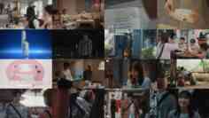 240520 366 Nichi 07 – ex-Keyakizaka46 Nagahama Neru – HD.mp4