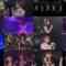 240520 AKB48 Theater Performance 1830 – HD.mp4