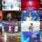 240520 CDTV Live! Live! 2Hours SP – ex-Nogizaka46 Ikuta Erika & Hinatazaka46 – Full Show – HD.mp4