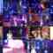 240520 Chou Nogizaka Star Tanjou! Hulu Original – 5-Kisei no Chousen 44 – FHD.mp4