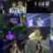240520 HKT48 Theater Performance 1830 – HD.mp4