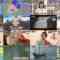 240520 Ijin no Nenshuu How much – ex-Nogizaka46 Yamazaki Rena – HD.mp4