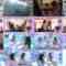 240520 Kyoccorohee 147 – ex-Hinatazaka46 Saito Kyoko – HD.mp4
