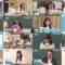 240520 Motto! Hinatazaka ni Narimashou 04 – FHD.mp4