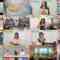 240520 Onegai! Ranking – Hinatazaka46 Yamashita Haruka – HD.mp4