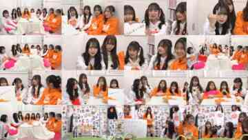 240520 Shin YNN NMB48 CHANNEL – [Archive] 24Hours Kotatsu Mikan [Naname Talk] – FHD.mp4