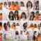 240520 Shin YNN NMB48 CHANNEL – [Archive] 24Hours Kotatsu Mikan [Naname Talk] – FHD.mp4