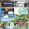 240520 THE BACKYARD – ex-AKB48 Oya Shizuka – HD.mp4
