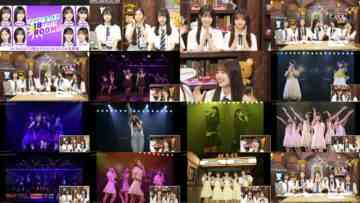 240521 1-ka 8-ka de Zenryoku! ! 18 Ippachi ROOM!! 53 – FHD.mp4