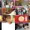 240521 AKB48, Saikin Kiita! ~Issho ni KYOUSOU Shimasen ka~ 08 – HD.mp4