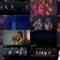 240521 AKB48 Theater Performance 1830 – HD.mp4