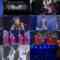 240521 HKT48 Theater Performance 1830 – HD.mp4