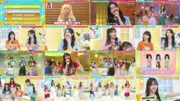 240521 Hinatazaka Music Parade 04 – FHD.mp4
