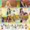 240521 Hinatazaka Music Parade 04 – FHD.mp4