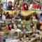 240521 [Hot spring club] Relaxing Girls Trip & Awakening sniper [in Shuzenji] – Sakurazaka46 Takemoto Yui, Tamura Hono, Matsuda Rina, Yamasaki Ten – FHD.mp4