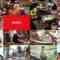 240521 Human Gourmentary Omoumai Mise – Sakurazaka46 Ozono Rei, Murai Yu – HD.mp4