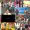 240521 Odoru! Sanma Goten!! – ex-HKT48 Murashige Anna – HD.mp4