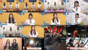 240521 Otoitachi – NMB48 – HD.mp4