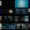 240521 RoOT 08 – Nogizaka46 Nakamura Reno – HD.mp4