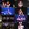 240521 SKE48 Theater Performance 1830 – FHD.mp4