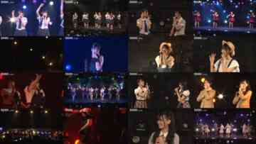 240521 STU48 Theater Performance 1830 – FHD.mp4