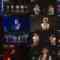 240521 STU48 Theater Performance 1830 – FHD.mp4