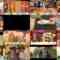 240521 Saigen Dekitara 100-man Yen! THE Kamiwaza Challenge – ex-NMB48 Shibuya Nagisa – HD.mp4