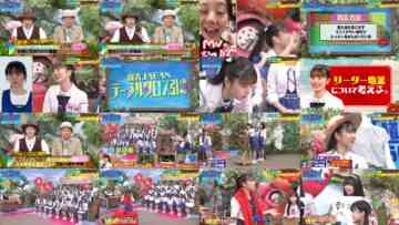 240521 Sakamichi no Mukou ni wa Aozora ga Hirogatte Ita. 30 – Boku ga Mitakatta Aozora & ex-Sakurazaka46 Harada Aoi – HD (FOD Ver).mp4