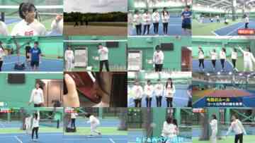 240521 Shin YNN NMB48 CHANNEL – Supokin ~Sports Kingdom~ 18 – FHD.mp4
