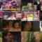 240521 Ueda to Onna DEEP – ex-AKB48 Oya Shizuka – HD.mp4