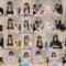 240521 [Urgent recruitment] Team Of 4 Name! We Also Thought a Lot! – Boku ga Mitakatta Aozora – FHD.mp4