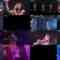 240522 AKB48 Theater Performance 1800 – HD.mp4