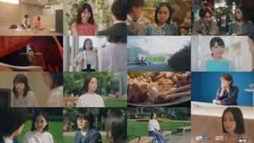 240522 Aishiteru-tte, Iitai 02 – ex-Nogizaka46 Sakurai Reika – HD.mp4