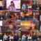 240522 Kijo no Soba no Youkai-chan – ex-AKB48 Oshima Mai, Minegishi Minami – HD.mp4