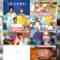 240522 LOVE it! – Sakurazaka46 Taniguchi Airi & =LOVE Sasaki Maika – HD.mp4