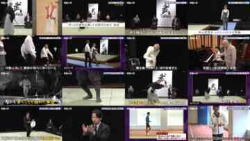 240522 Meikyou Shisui Martial Arts – ex-Nogizaka46 Akimoto Manatsu – HD.mp4